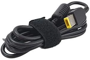 Lenovo PWR ADP_BO TP 170 W kintamosios srovės ADAPTERIS-SLIM TIP