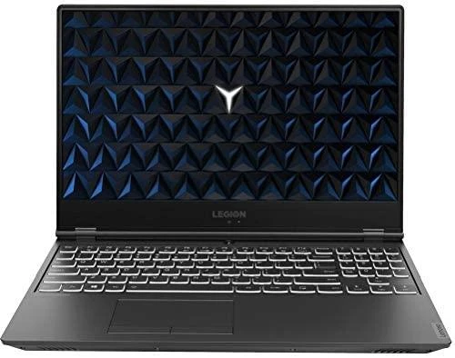 LENOVO THINKPAD 170 W kintamosios srovės ADAPTERIS (SLIM TIP)