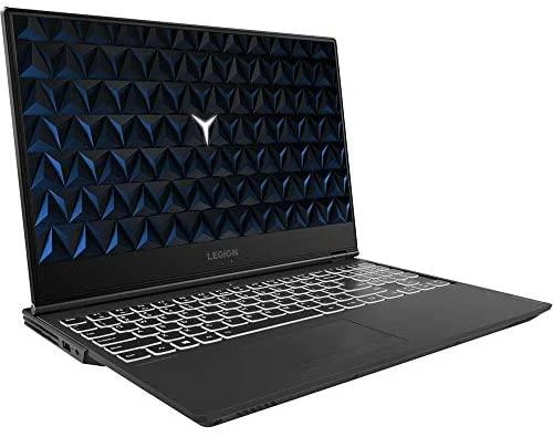 LENOVO THINKPAD 170 W kintamosios srovės ADAPTERIS (SLIM TIP)