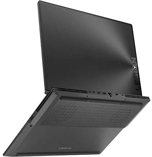LENOVO THINKPAD 170 W kintamosios srovės ADAPTERIS (SLIM TIP)
