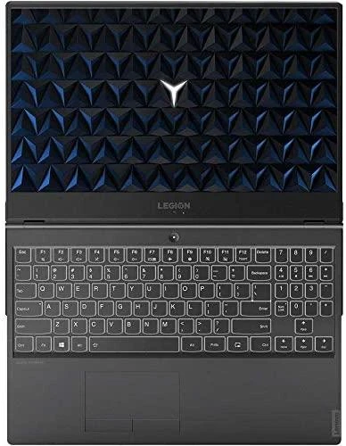 LENOVO THINKPAD 170 W kintamosios srovės ADAPTERIS (SLIM TIP)