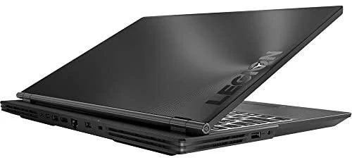 LENOVO THINKPAD 170 W kintamosios srovės ADAPTERIS (SLIM TIP)