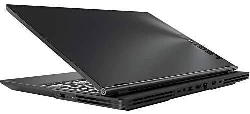 LENOVO THINKPAD 170 W kintamosios srovės ADAPTERIS (SLIM TIP)
