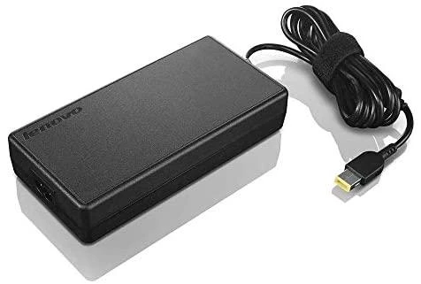 Lenovo 65W kroviklis su Slim Tip jungtimi