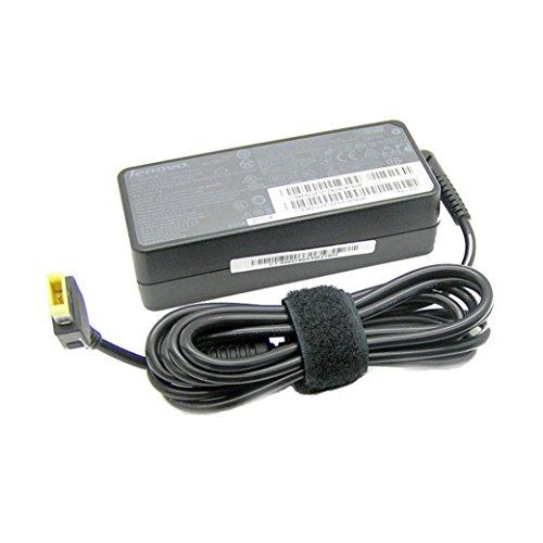 Nešiojamojo kompiuterio maitinimo adapteris Lenovo 65 W, 3.25 A, 20 V (45N0254)