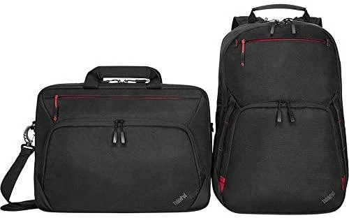 LENOVO TP ESSENTIAL PLUS TOPLOAD CASE 15W