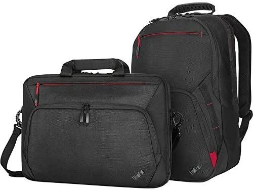 LENOVO TP ESSENTIAL PLUS TOPLOAD CASE 15W