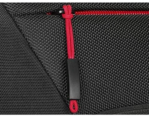 LENOVO TP ESSENTIAL PLUS TOPLOAD CASE 15W