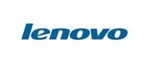 Lenovo ThinkPad Ultra Dock 90W