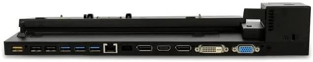 Lenovo ThinkPad Ultra Dock 90W