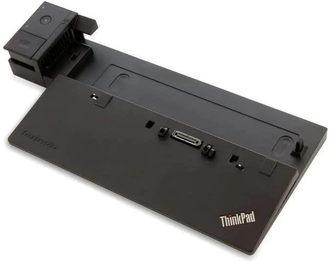 Lenovo ThinkPad Ultra Dock 90W