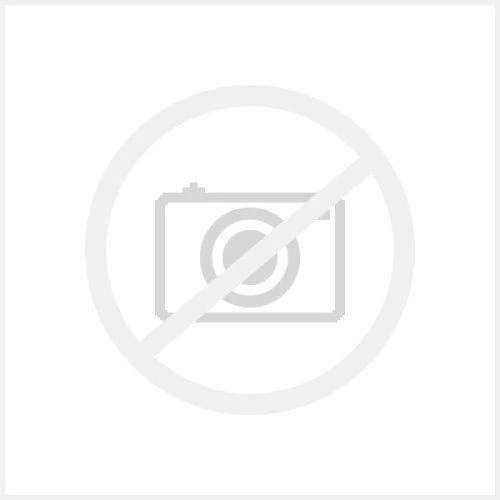 Lenovo ThinkPad Ultra Dock 90W