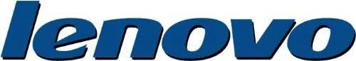 „Lenovo“ 3 metų palaikymas vietoje (priedas)