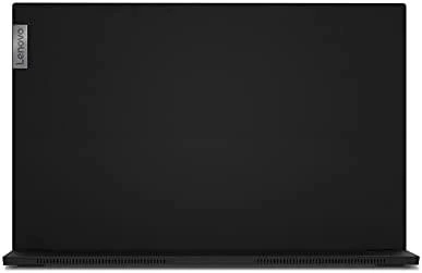 Monitorius Lenovo ThinkVision M15 (62CAUAR1WL)