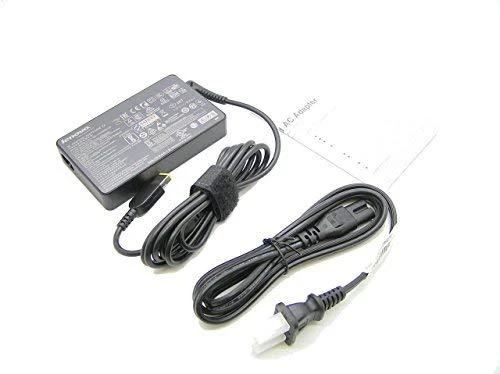 Nešiojamojo kompiuterio maitinimo adapteris Lenovo 65 W, (45N0334)