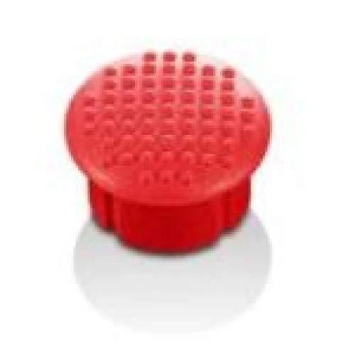 Laikiklis LENOVO TP LP TRACKPOINT CAPS (10 PAK.)