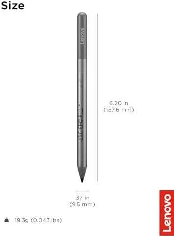 LENOVO USI Pen 2 magnetinis rašiklis