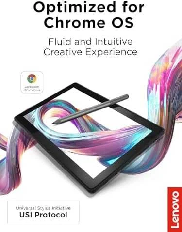 LENOVO USI Pen 2 magnetinis rašiklis