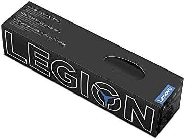 Pelės kilimėlis žaidimams Lenovo Y, 350x250x3mm