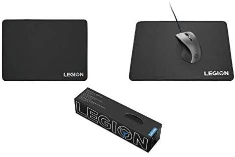 Pelės kilimėlis žaidimams Lenovo Y, 350x250x3mm