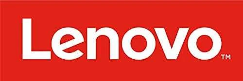 Lenovo Yoga730 CP/C L16C4PB1 7.68V48W baterija
