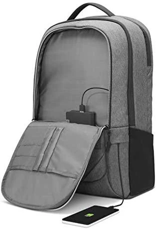 LENOVO 17.3" LAPTOP URBAN BACKPACK B730