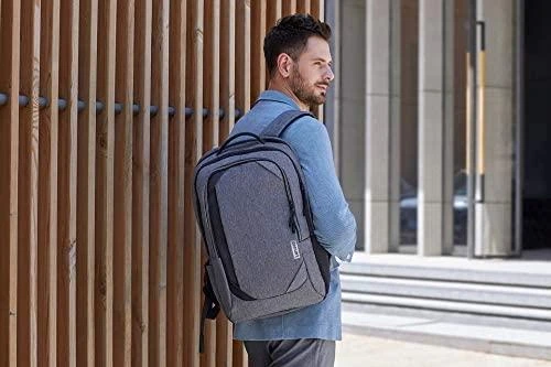 LENOVO 17.3" LAPTOP URBAN BACKPACK B730