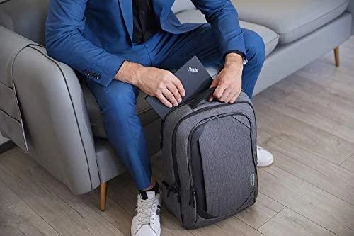 LENOVO 17.3" LAPTOP URBAN BACKPACK B730