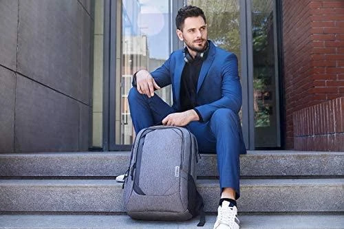 LENOVO 17.3" LAPTOP URBAN BACKPACK B730