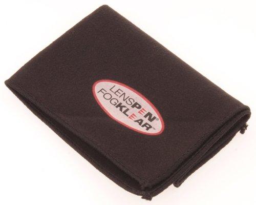 Objektyvas LENSPEN FOG KLEAR CLOTH II