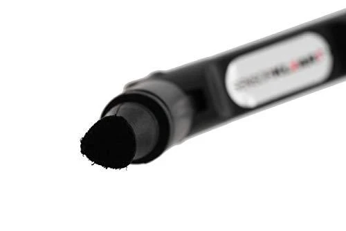Valiklis Lenspen rinkinys SensorKlear Loupe Kit