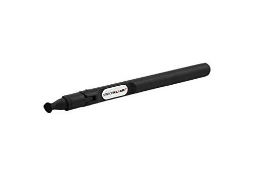 Valiklis Lenspen rinkinys SensorKlear Loupe Kit