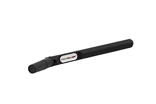 Valiklis Lenspen rinkinys SensorKlear Loupe Kit