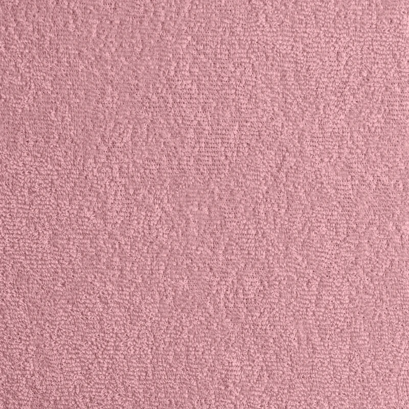Eurofirany D91 / BY / FROT / PU 140X200 + 20CM 170 PUD Paklodė