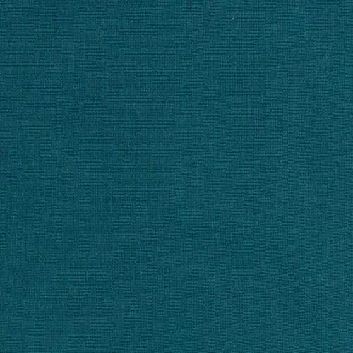 Eurofirany D91 / BY / JER / TUR 120X200 + 25CM 125 Paklodė