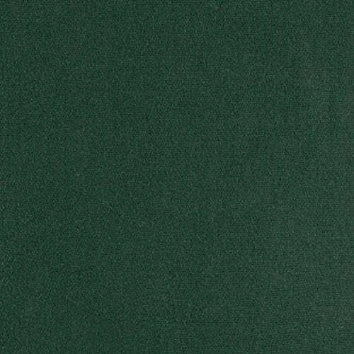 Eurofirany DESIGN 91 Medvilninė paklodė su guma JERSEY, 140X200+30CM, 125 g/m2 , spalva: žalia Paklodė