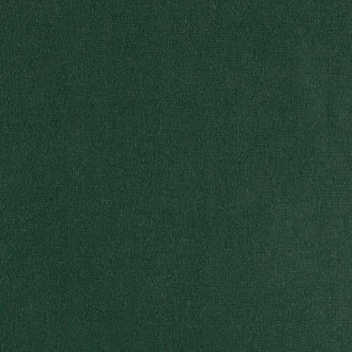 Eurofirany D91 / BY / JER / CZ 240X220 + 30CM 125 Paklodė