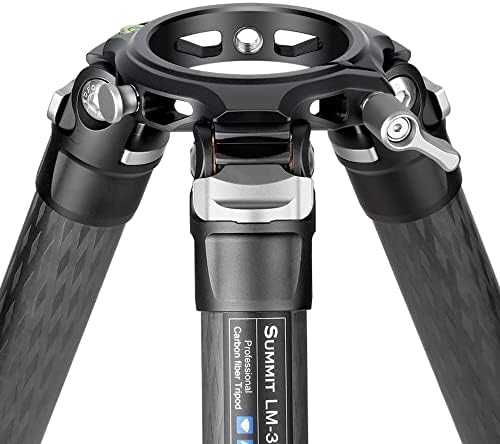 Leofoto Summit LM-324C