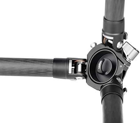 Leofoto Summit LM-324C