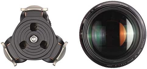 Leofoto Ranger LS-324C+LH-40
