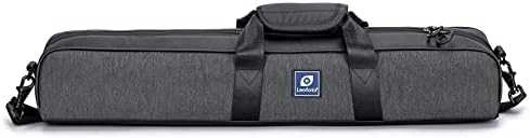 Leofoto Mr Q LQ-365C+LH-47