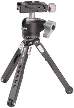 Leofoto MT-03