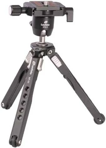 Leofoto MT-03