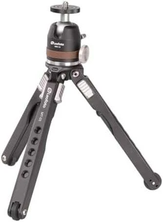 Leofoto MT-03