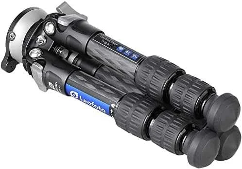 Leofoto Ranger LS-223CEX