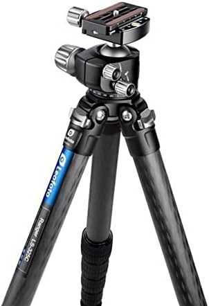 Leofoto Ranger LS-325C+LH-40