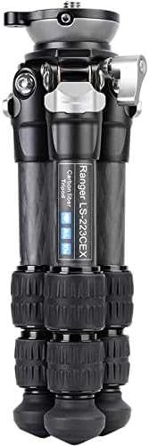 Leofoto Ranger LS-223CEX