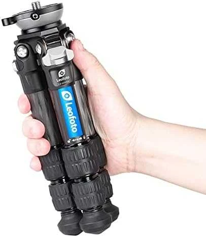 Leofoto Ranger LS-223CEX