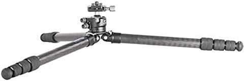 Leofoto Ranger LS-325C+LH-40