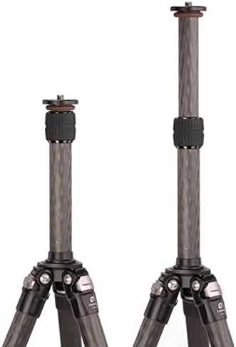 Leofoto Ranger LS-325C+LH-40